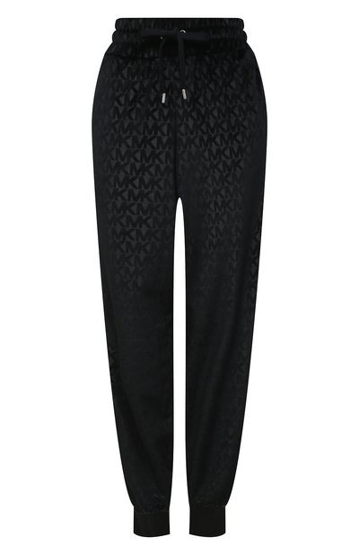 Женские джоггеры MICHAEL MICHAEL KORS, арт. MH1307L3TJ