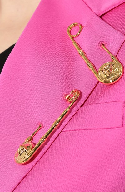 Жакет VERSACE, арт. A85700/A220957, фото 5