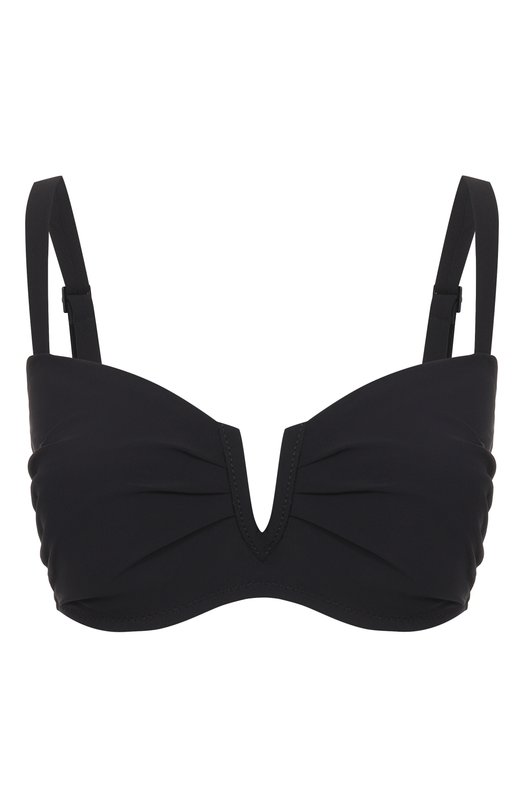 Бра-топ Shan 42660-21 Чёрный 42660-21