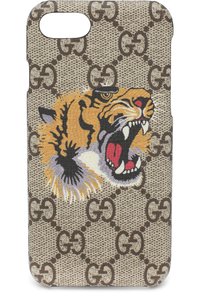 Чехлы для iPhone 7/8