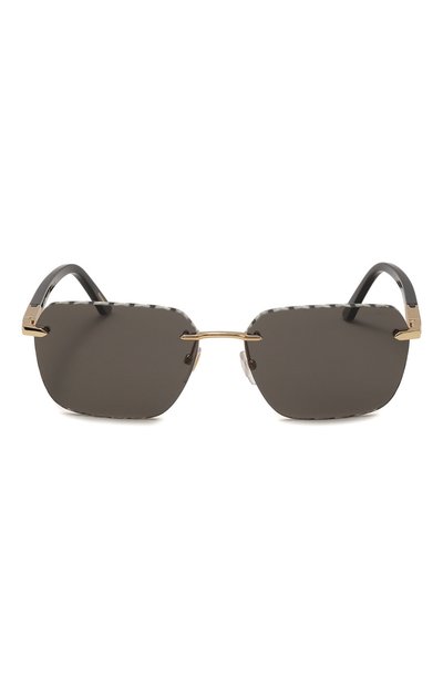 Солнцезащитные очки CHOPARD, арт. G62 300P, фото 3