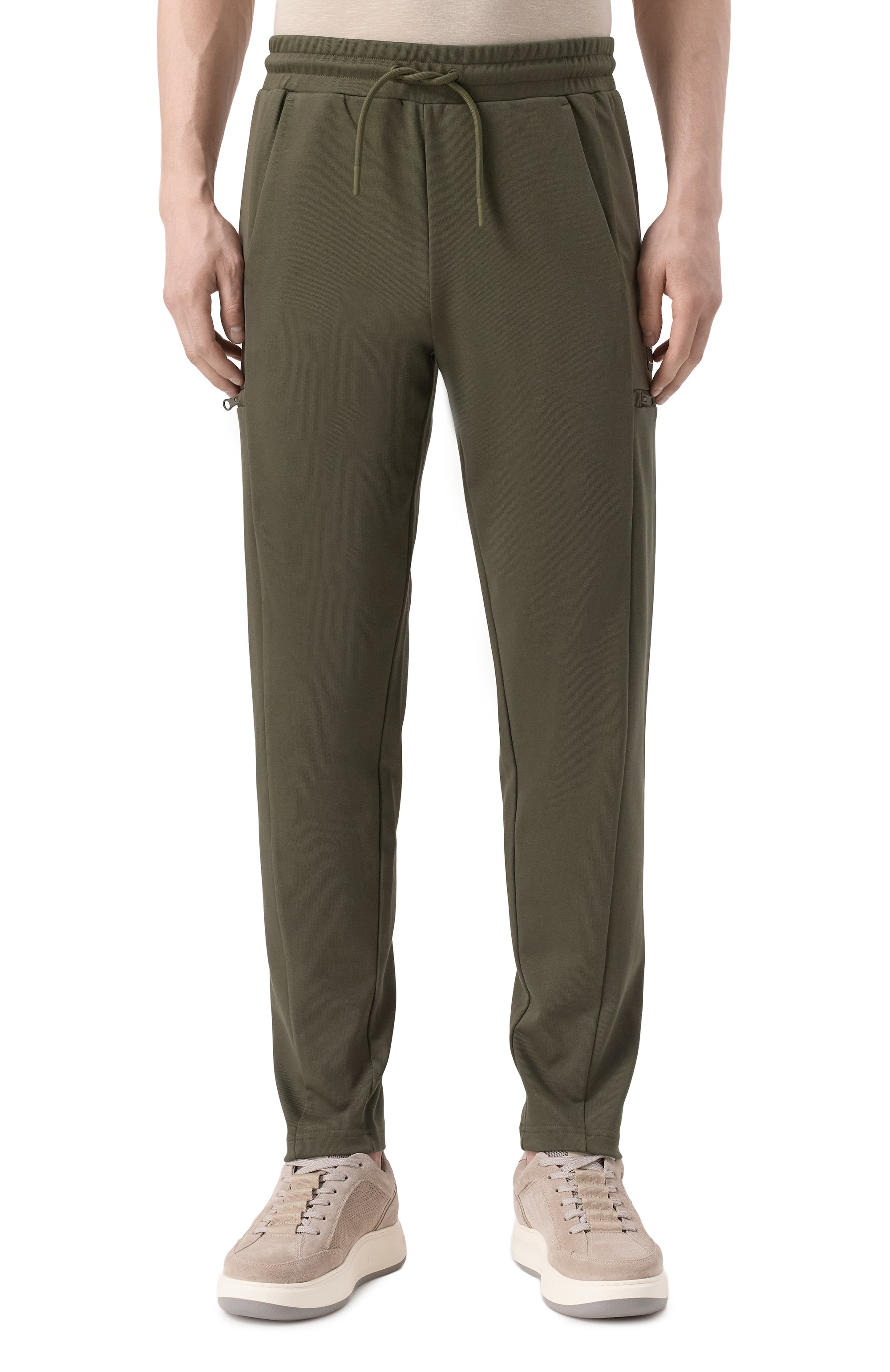 Брюки BOGNER FIRE+ICE, арт. 14378576, фото 3