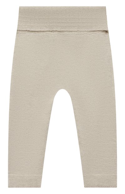 Комплект из распашонки и брюк TARTINE ET CHOCOLAT, арт. TU36021, фото 5