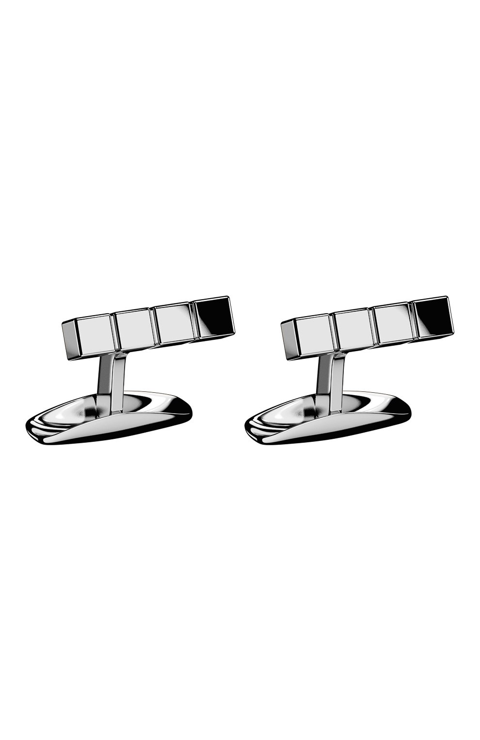 Запонки CHOPARD, арт. 95014-0048, фото 1