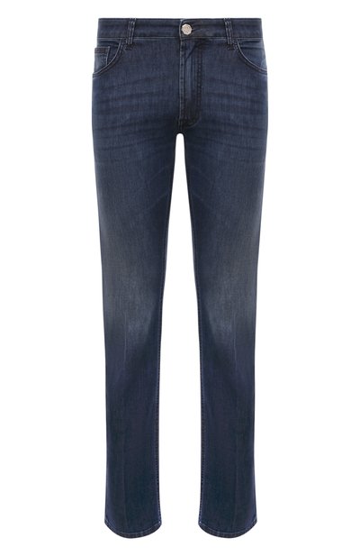 Мужские джинсы STEFANO RICCI, арт. MST31B1040/T0086