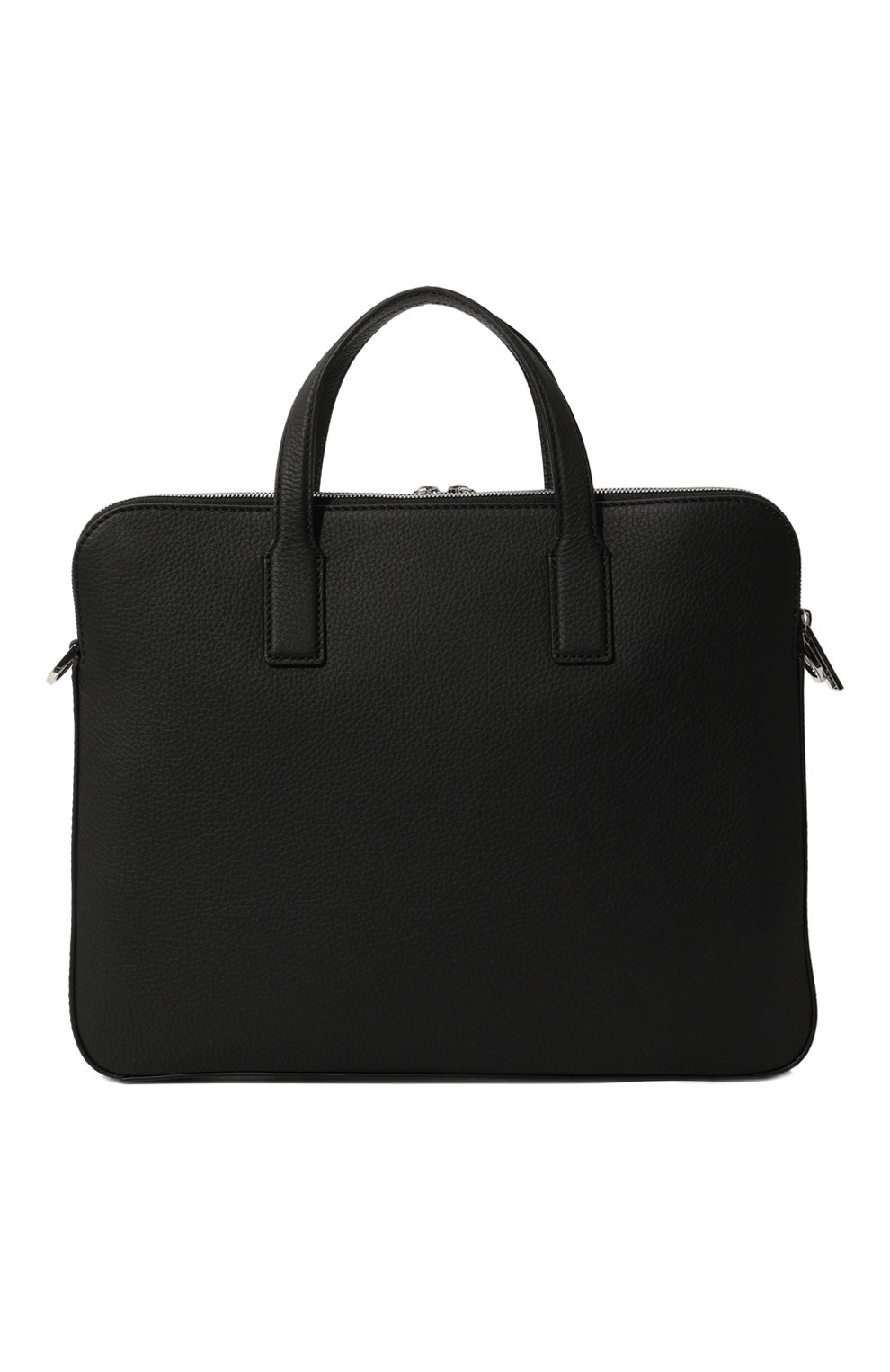 Портфель BOSS, арт. 50470478, фото 6