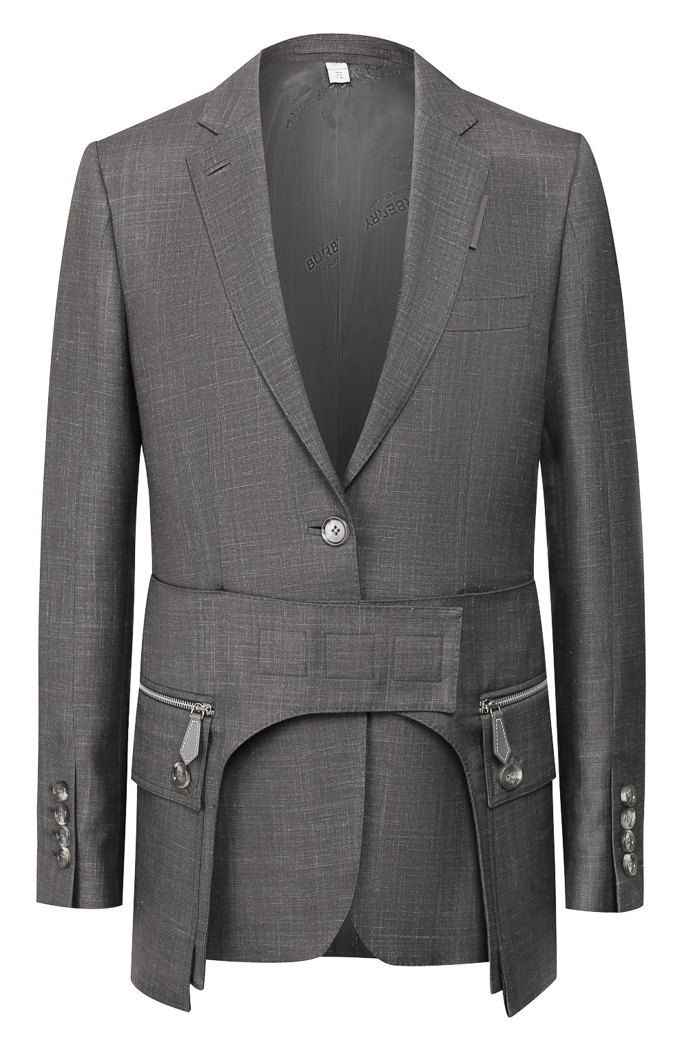 Жакет BURBERRY, арт. 4564181, фото 1