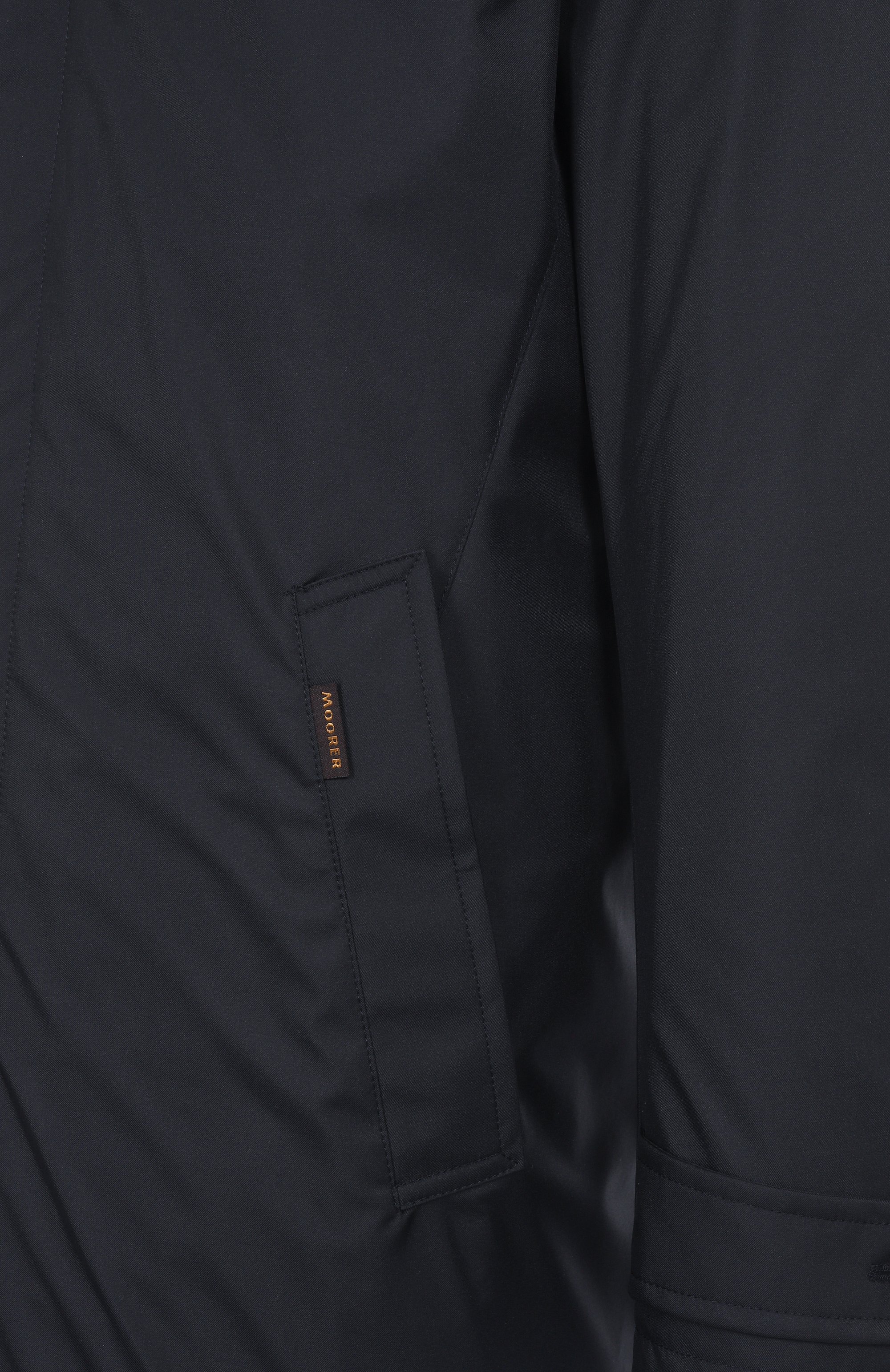 Плащ duca-gf MOORER, арт. DUCA-GF, фото 6