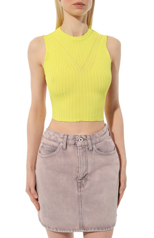 Топ Ermanno Firenze 3