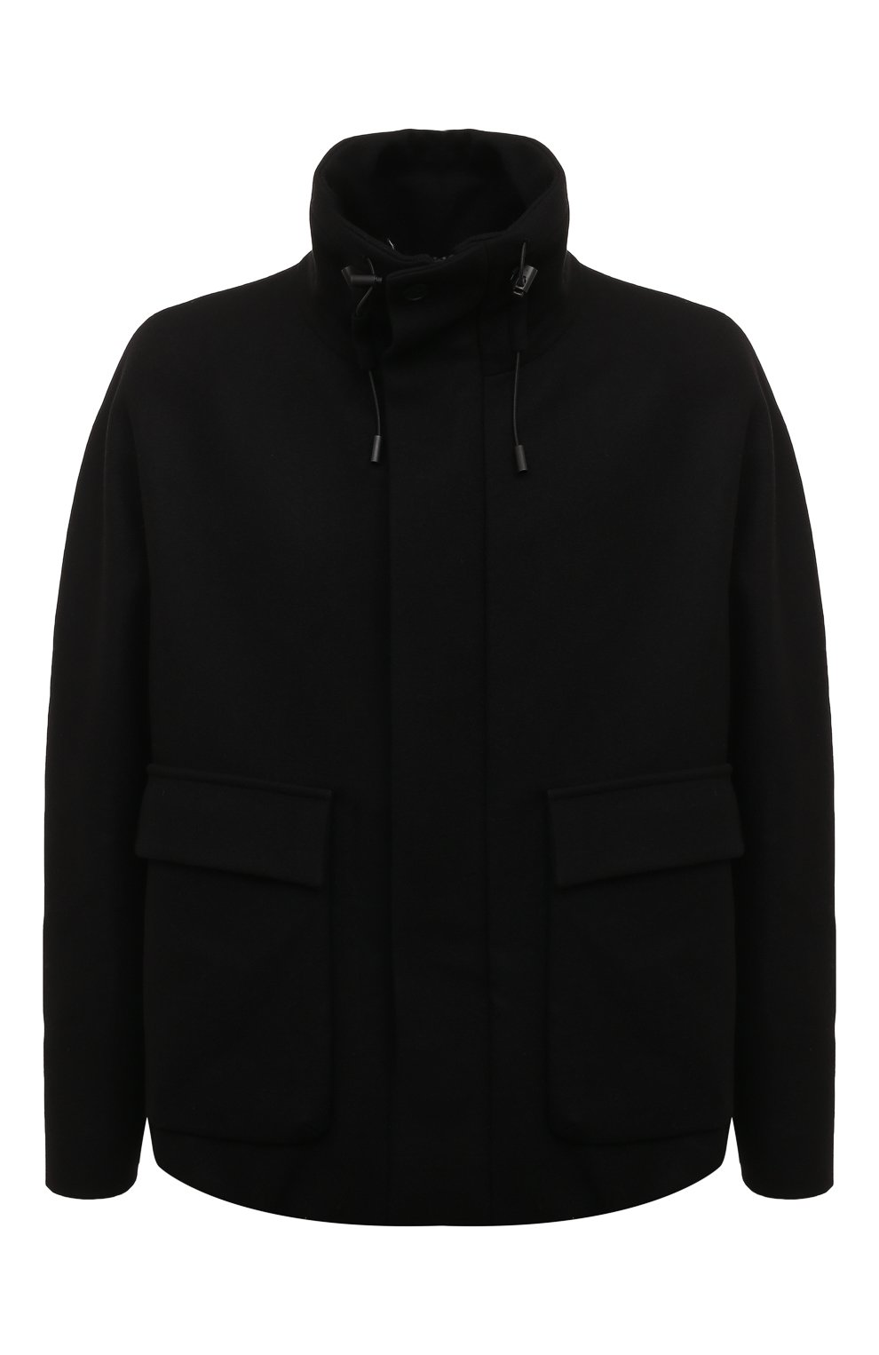 Шерстяная куртка HEVO, арт. RUFFAN0 RU 160/G725, фото 1