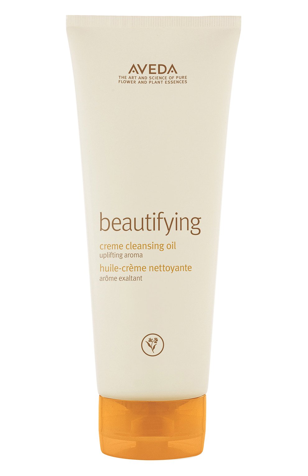 Очищающее крем-масло для душа (200ml) AVEDA, арт. 018084949313, фото 1