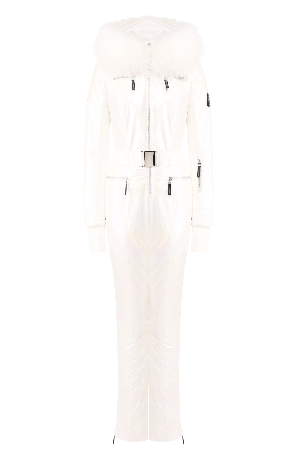 Комбинезон ODRI, арт. 19210405-1, фото 1