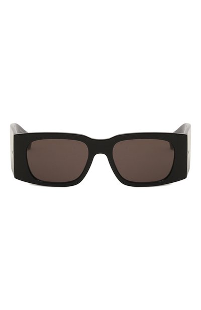 Солнцезащитные очки SAINT LAURENT, арт. SL 654 001, фото 3