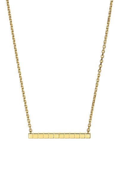 Женские кулон CHOPARD, арт. 817702-0001