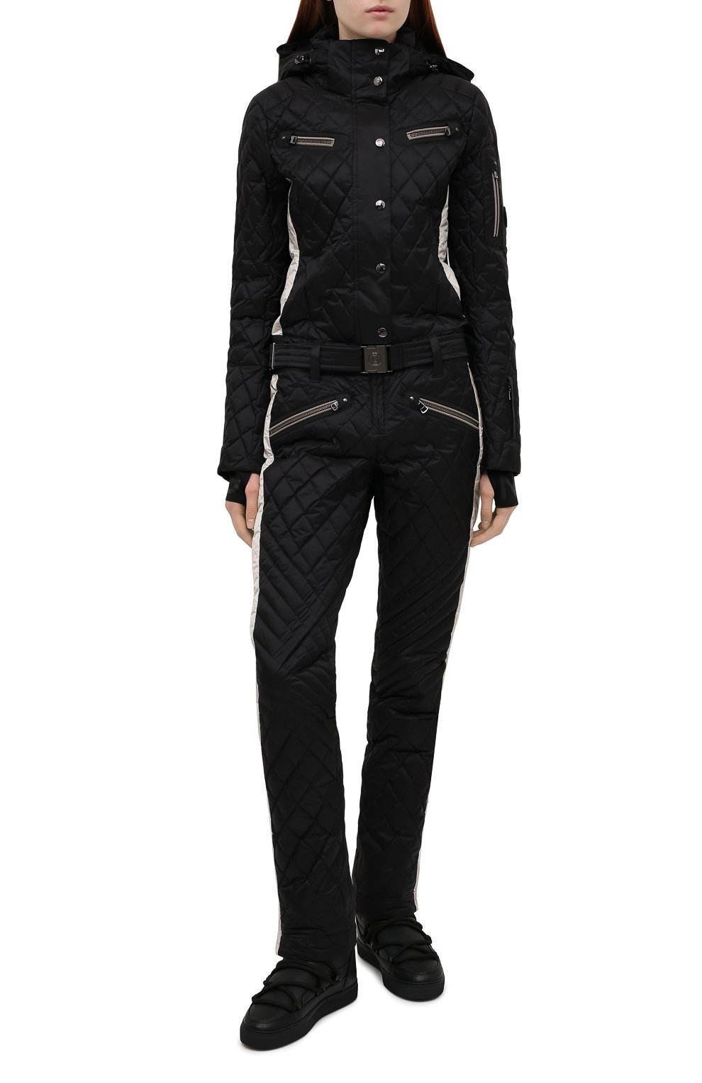 Комбинезон BOGNER, арт. 41714253, фото 2