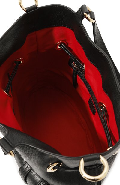 Сумка premier flirt LANCEL, арт. A10110, фото 5