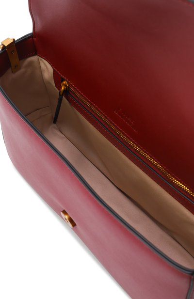 Сумка love one PINKO, арт. 104524/A0Q0, фото 5