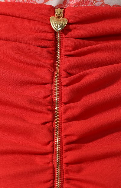 Юбка-карандаш ESCADA, арт. 5031423, фото 5