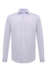 Светло-голубой