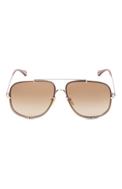 Солнцезащитные очки CHLOÉ, арт. CH0348S 003, фото 2