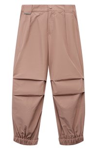 Темно-розовый