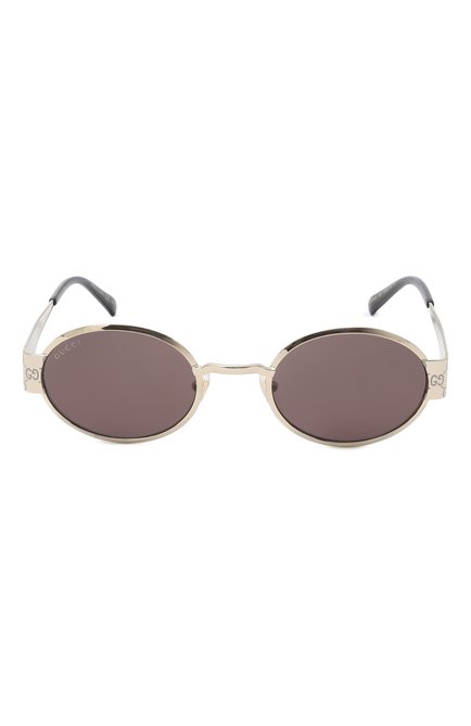 Женские солнцезащитные очки GUCCI, арт. GG1854S 005