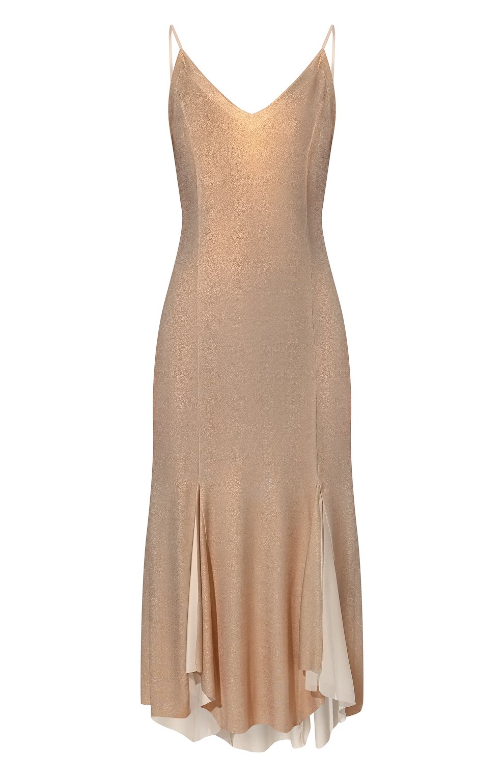 Платье из вискозы TEGIN, арт. SD2274, фото 1