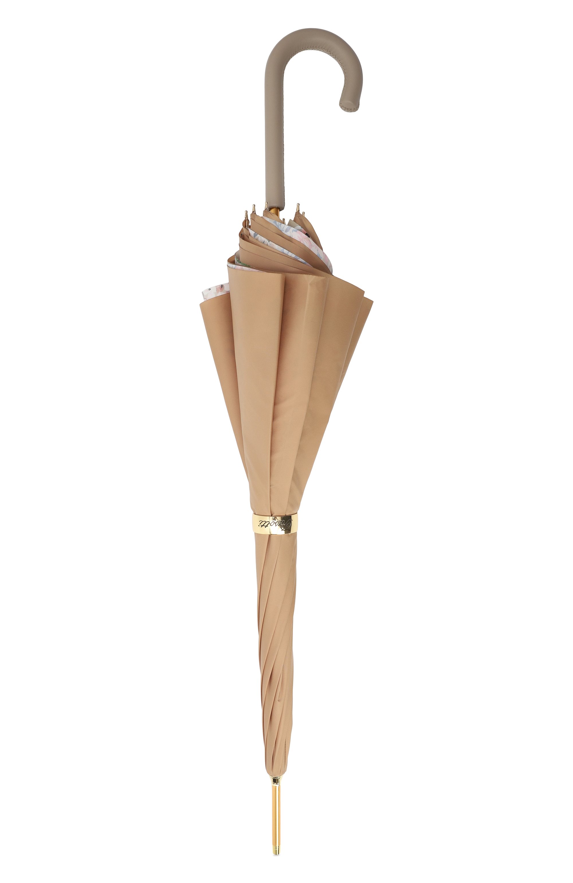 Зонт-трость PASOTTI OMBRELLI, арт. 189/, фото 4