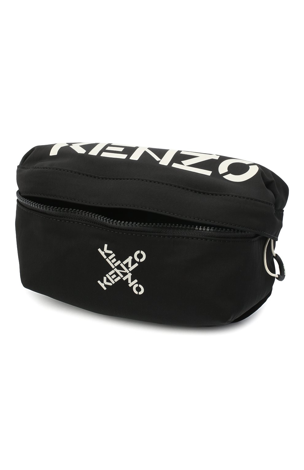 Поясная сумка kenzo sport active KENZO, арт. FA65SA221F21, фото 4