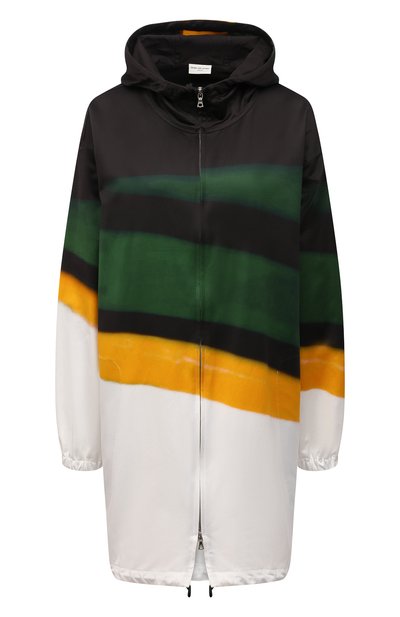 Парка DRIES VAN NOTEN, арт. 211-10510-2143, фото 1