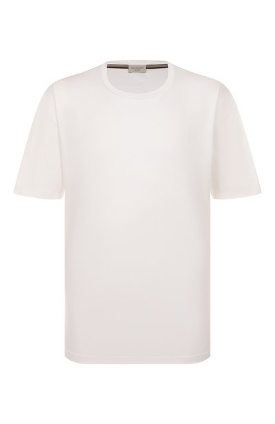 Мужская футболка PAUL&SHARK, арт. 15311631/3XL-6XL