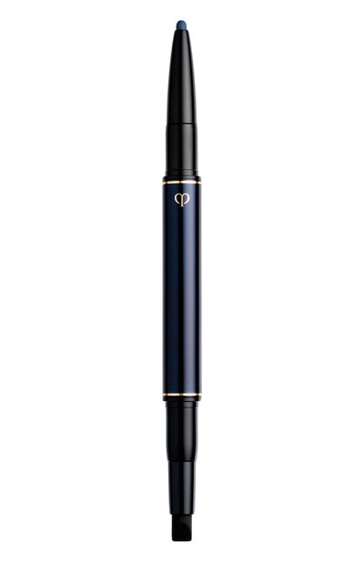Женский карандаш для глаз (рефил), оттенок 203 CLÉ DE PEAU BEAUTÉ, арт. 33125CP
