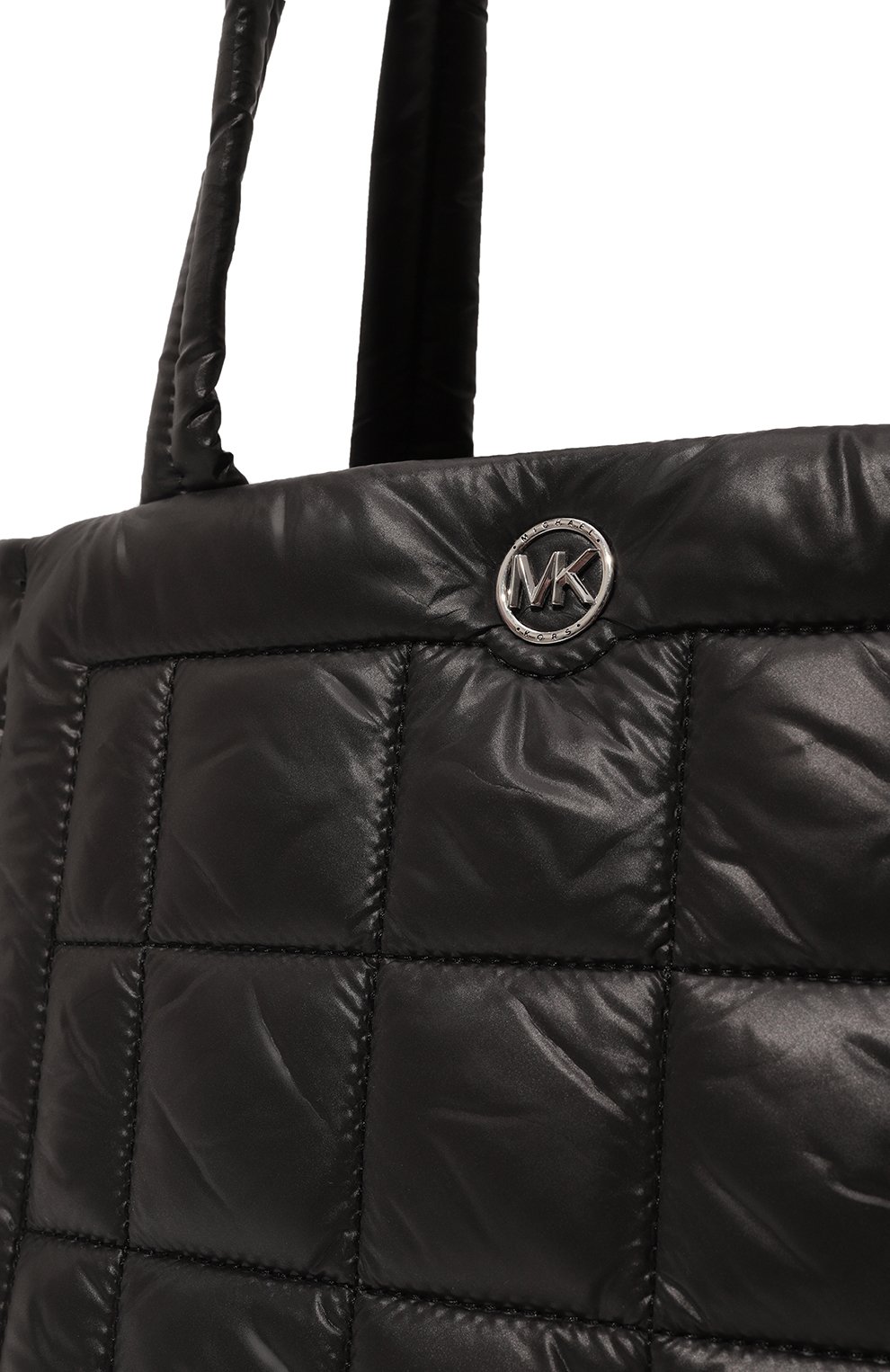 Сумка-тоут lilah large MICHAEL MICHAEL KORS, арт. 30R3S5LT3C, фото 3
