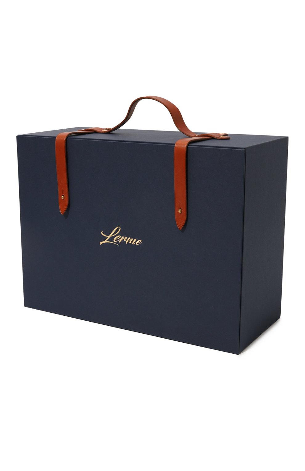 Портфель joyce LERME, арт. Joyce, фото 8