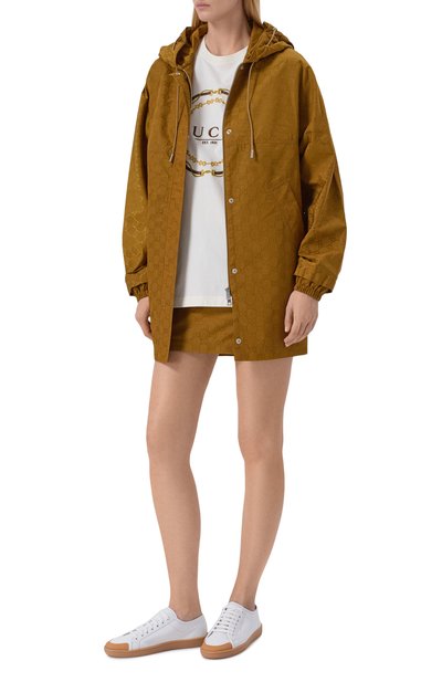 Куртка GUCCI, арт. 847323/ZAUC0, фото 2