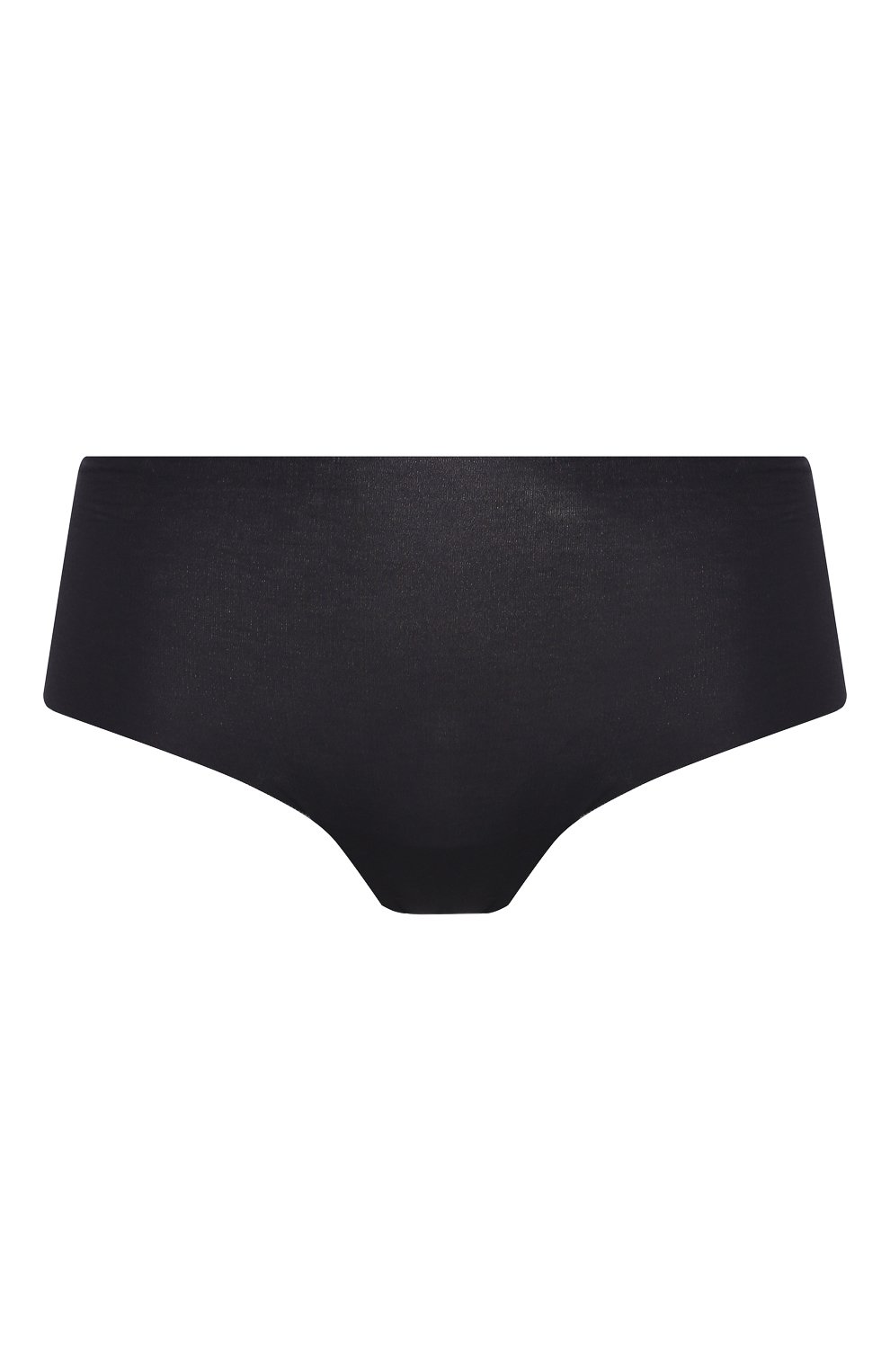 Трусы-шорты HANRO, арт. 071228., фото 1