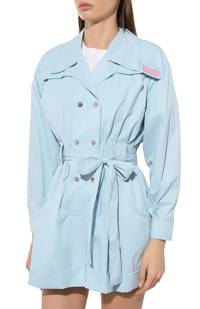 Комбинезон EVERREVER, арт. RE-JS-BLU-01, фото 3