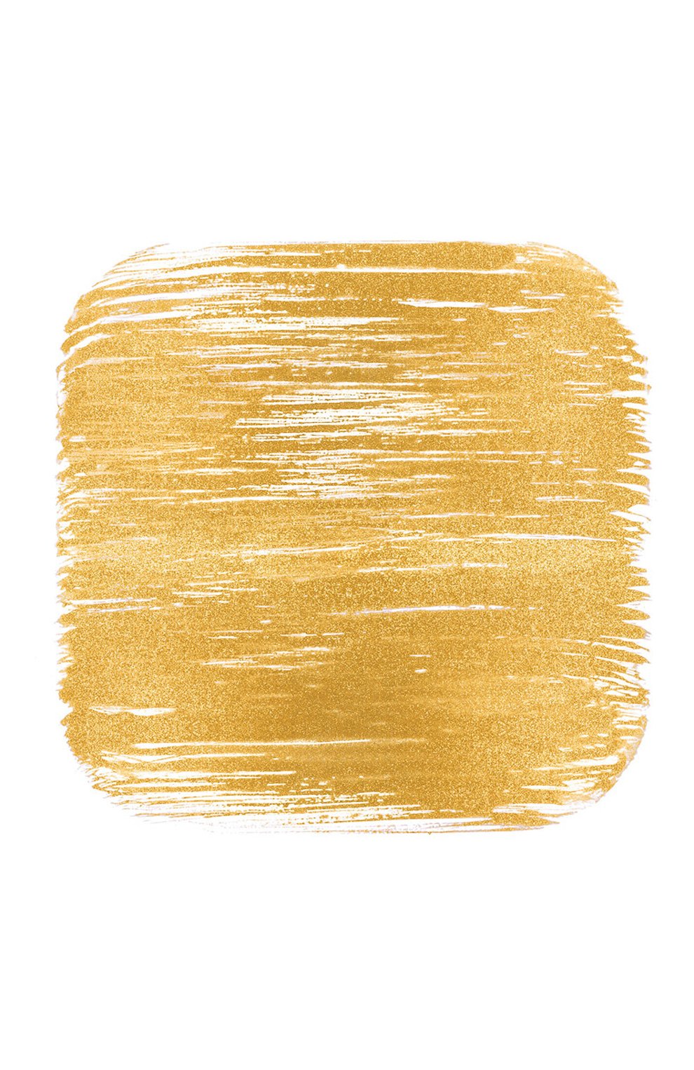 Тушь для ресниц passioneyes, оттенок 4 divine gold (7ml) DOLCE & GABBANA, арт. 3423478618756, фото 2