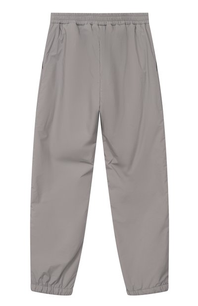 Утепленные джоггеры HERNO, арт. PT000006X/12431SZ/10-14, фото 2