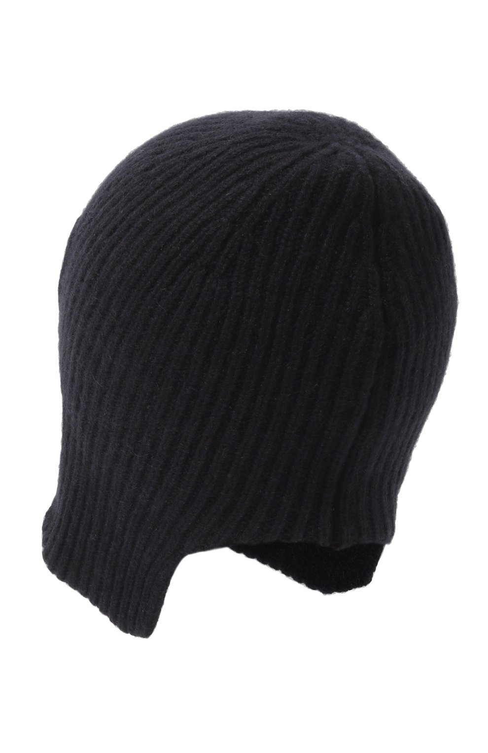 Кашемировая шапка-ушанка maurice CANOE, арт. 4004705, фото 2