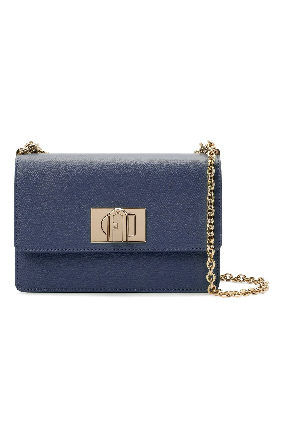 Сумка furla 1927 mini FURLA, арт. BAFKACO/ARE000, фото 6