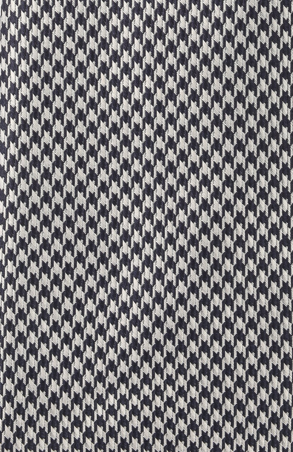 Комплект из галстука и платка BRIONI, арт. 08A900/P0451, фото 3