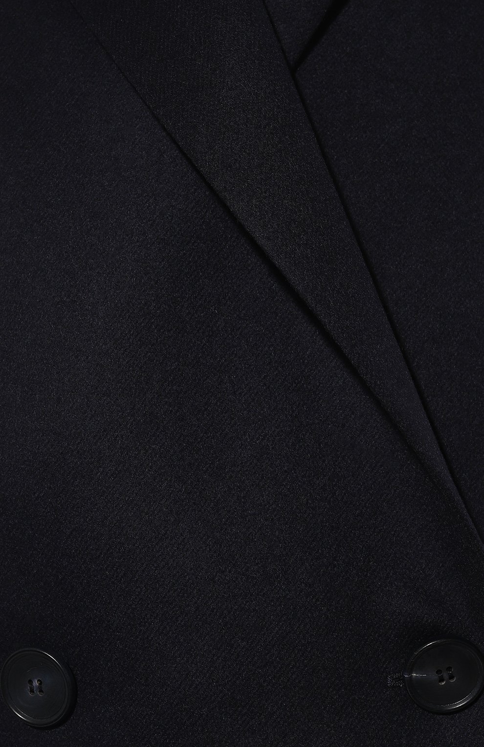 Кашемировый жакет COLOR TEMPERATURE, арт. Ка-5/566, фото 5