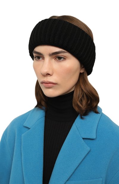 Повязка на голову DEHA, арт. D93921, фото 2