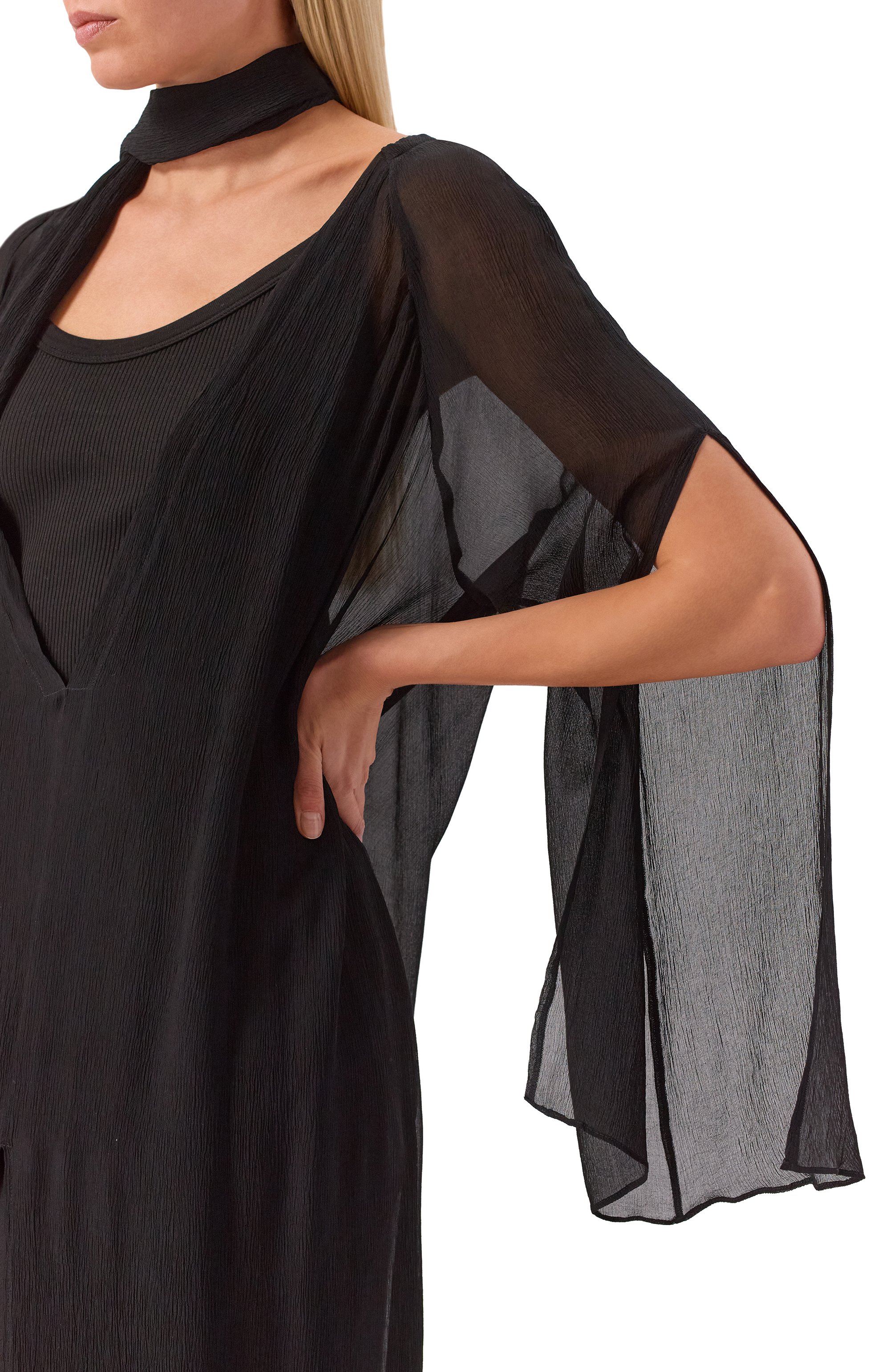 Туника AYA MUSE, арт. AMR2656, фото 4