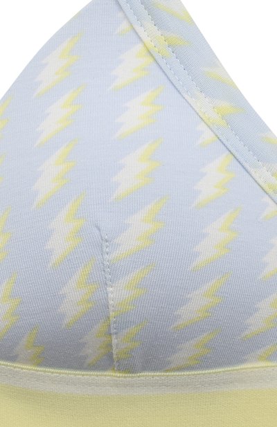 Бюстгальтер SANETTA, арт. 347758, фото 3