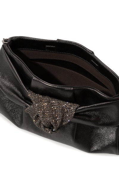 Клатч asia RODO, арт. B8628065, фото 5