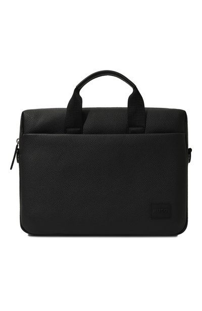 Мужская портфель HUGO, арт. 50511179