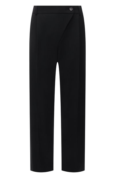 Женские брюки BY MALENE BIRGER, арт. Q70597009/NIAHE