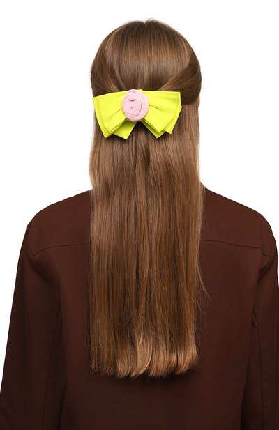 Бант PANFIL, арт. 3-9-0-BR, фото 2